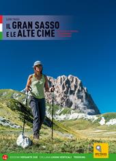 Il Gran Sasso e le alte cime