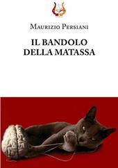 Il bandolo della matassa