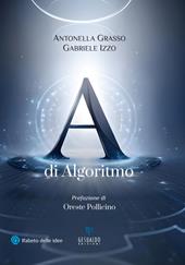 A di algoritmo