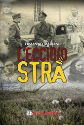 L' eccidio di Strà