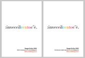 Invece il cento c'é. Ediz. bilingue