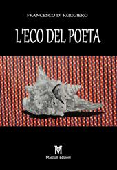 L' eco del poeta