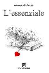 L' essenziale