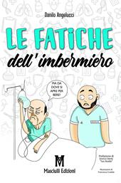 Le fatiche dell'imbermiero