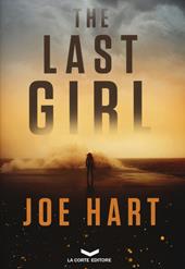 The last girl