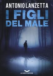 I figli del male