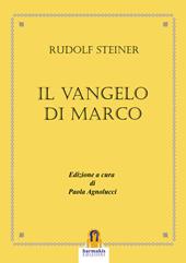 Il Vangelo di Marco