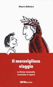 Il Meraviglioso Viaggio