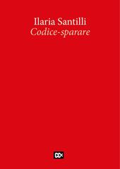 Codice-sparare