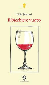 Il bicchiere vuoto