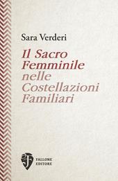 Il sacro femminile nelle costellazioni familiari