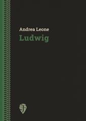 Ludwig