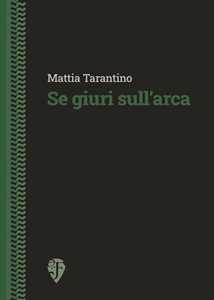 Se Giuri Sull'arca-image