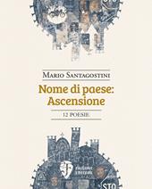 Nome di paese: Ascensione