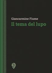 Il tema del lupo