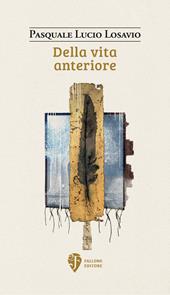 Della vita anteriore