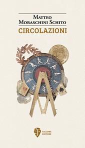 Circolazioni