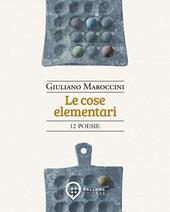 Le cose elementari