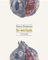 In-sectum