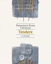 Tendere