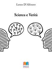 Scienza e verità