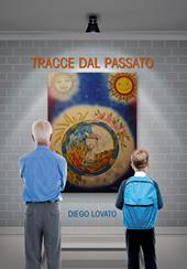 Tracce dal passato