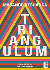 Triangulum