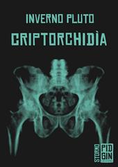 Criptorchidìa