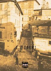 I tiberi