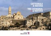 Cattedrale di Matera-The cathedral of Matera. Ediz. bilingue