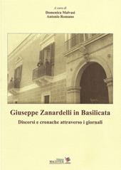 Giuseppe Zanardelli in Basilicata. Discorsi e cronache attraverso i giornali