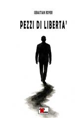 Pezzi di libertà