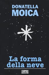 La forma della neve