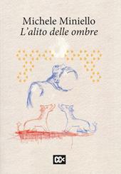 L'alito delle ombre