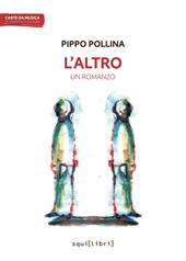 L'altro
