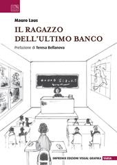 Il ragazzo dell'ultimo banco