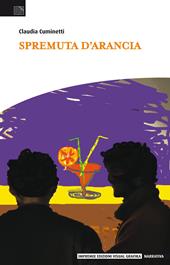 Spremuta d'arancia