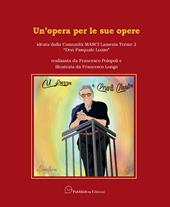 Un' opera per le sue opere