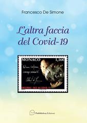 L' altra faccia del Covid-19