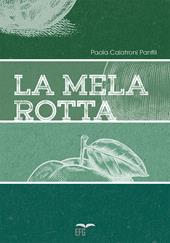 La mela rotta