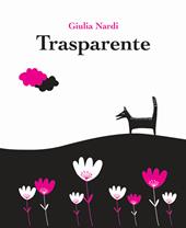 Trasparente