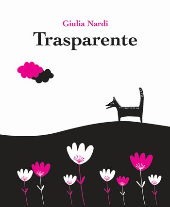 Trasparente - Giulia Nardi - Libro EFG 2022, Arte | Libraccio.it