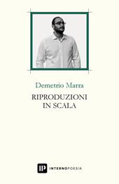 Riproduzioni in scala