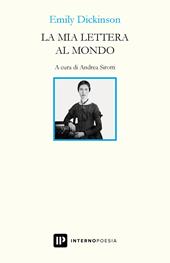 La mia lettera al mondo. Testo inglese a fronte. Ediz. bilingue