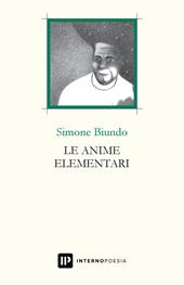 Le anime elementari