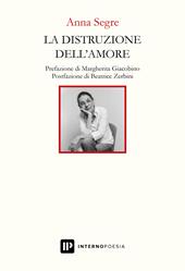 La distruzione dell'amore