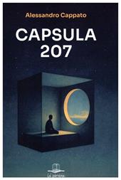 Capsula 207