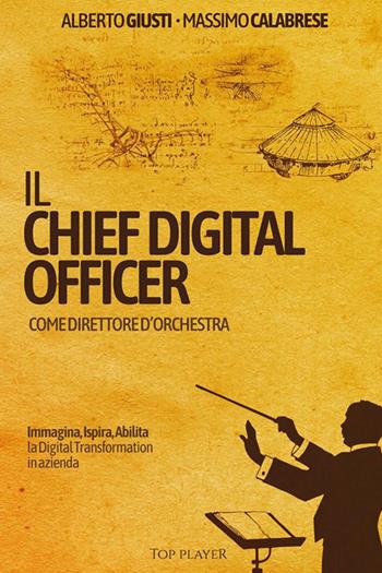 Farfalle nel vento - Claudia Musio - Libro Edizioni La Zattera 2021 | Libraccio.it