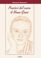 Pensieri del cuore di nonno Gianni