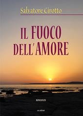 Il fuoco dell'amore